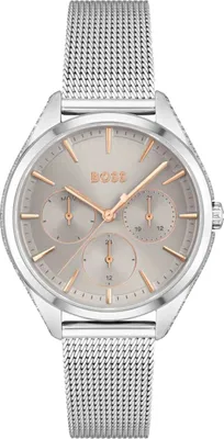 Immagine prodotto di Boss SAYA 1502638 orologio da polso da donna