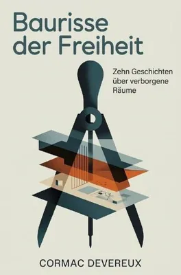 Produktbild von Baurisse der Freiheit