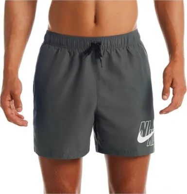 Image de NIKE Short de bain pour hommes