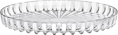 Obrázek produktu pro Karaca 8008392357520, Růžová, 310 mm