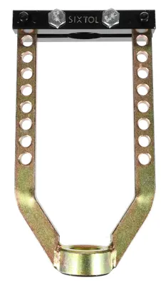 Productafbeelding van Scheidingsgereedschap voor homokinetische koppelingen en aandrijfassen MECHANIC SHAFT SPLIT 1