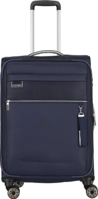 Produktbild von Travelite Trolley Miigo 4w Trolley M 43 x 31 x 59