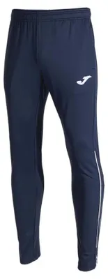 Obrázok produktu pre Joma Championship VIII, modré nohavice, veľkosť M, pánske