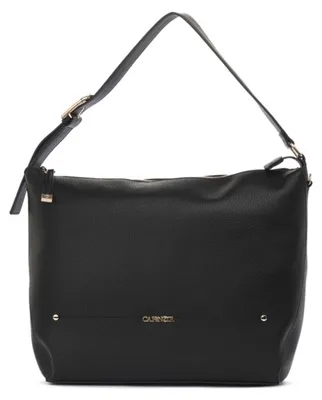 Immagine prodotto di La borsa CafeNoir MD1109N001XXA