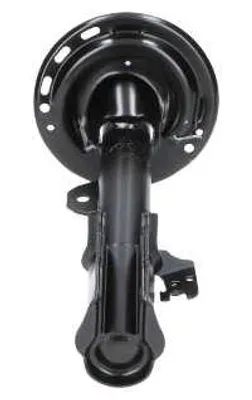 Obrázok produktu pre KAVO PARTS Predný pravý tlmič pre LEXUS RX (GYL1, GGL15, AGL10) Tlmič SSA-10647
