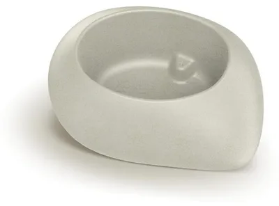 Imagen del producto de Maceta Yeke - Arena