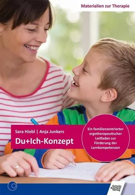 Image de Du+Ich-Konzept