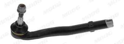 Produktbild von MOOG Spurstangenkopf Spurstange für BMW 5 Limousine (E39) BM-ES-4270