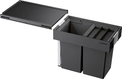 Obrázek produktu pro Blanco 521467