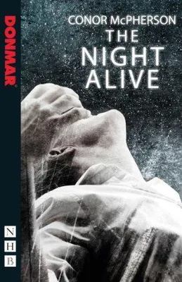 Immagine prodotto di La notte viva