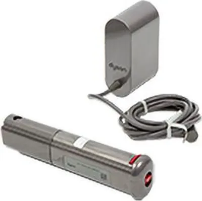 Zdjęcie produktu dla Oryginalny Zestaw akumulator + ładowarka, Dyson SV19 Omni-Glide, 971449-04