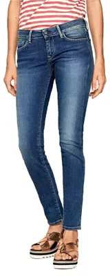 Zdjęcie produktu dla Pepe Jeans Skinny Fit Jeans