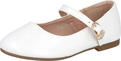 Immagine prodotto di L&R Shoes Shoes 10070-753003 in White color size 30