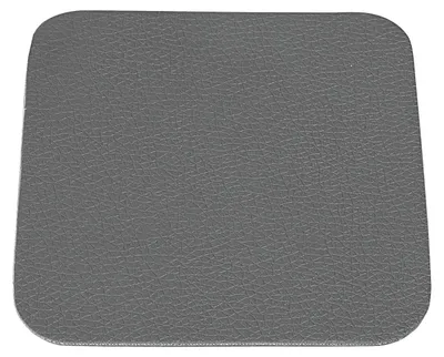 Immagine prodotto di ASA 4er Set Untersetzer, basalt 130082 4024433327769