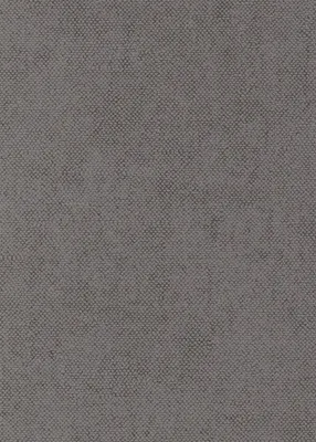 Obrázok produktu pre Khroma by Masureel Hnedá štruktúrovaná tapeta - 630120 - 53 cm x 10,05 m