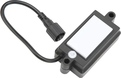 Produktbild von Kofferraum-Heckklappen-Kicksensor Intelligente Fußinduktions-Kofferraumöffnungssensoren für Elektroautos