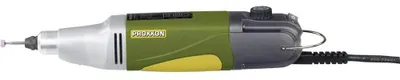 Image de Proxxon Micromot 220/E, outil multifonction, fonctionnement sur secteur, vitesse variable