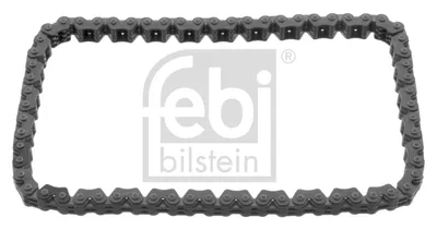 Produktbild von FEBI BILSTEIN Ölpumpenkette 100072 für MAZDA 3 (BK)