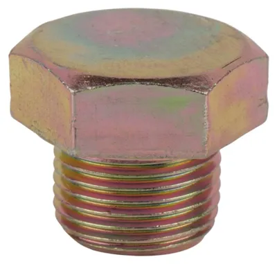 Produktbild von KS Tools 430.1043, M16, 430 g, 10 Stück(e)
