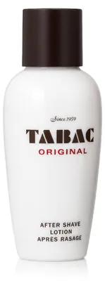 Immagine prodotto di Tabac Original AS 300 ml M