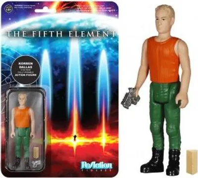 Produktbild von Funko