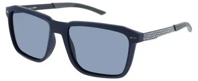 Obrázek produktu pro Sluneční brýle HIS HPS68117 (2)