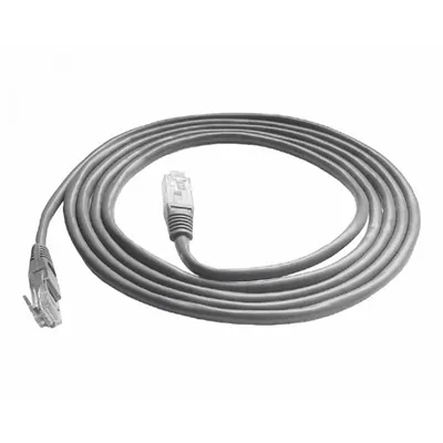 Obrázok produktu pre Kábel RJ45-RJ45 25m