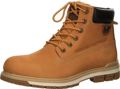 Produktbild von Dockers by Gerli 43LU101 Golden Tan Größe EU 42