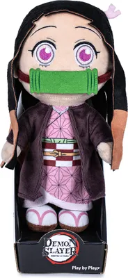 Produktbild von EUROtronic 10615, Cartoon-Figur