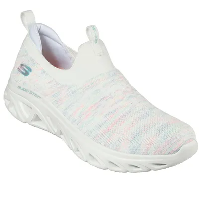 Obrázok produktu pre Skechers Glide Step Sport Lively G 149328 (39/WMLT)