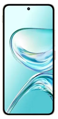 Produktbild von Nubia Focus 2 Ultra 5G, 17,3 cm (6.8"), 2392 x 1080 Pixel, 2,2 GHz, 8 GB, 512 GB, Grün