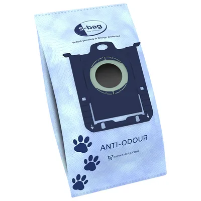 Obrázek produktu pro Dust bag