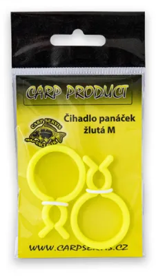 Zdjęcie produktu dla Skacząca figurka
