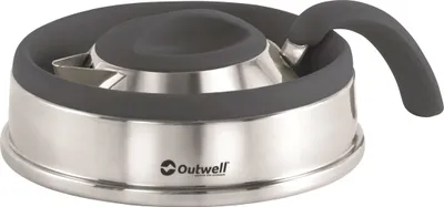 Obrázek produktu pro Skládací konvice Outwell 1,5 l Midnight Blue