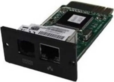 Immagine prodotto di Vertiv Liebert LI38000B020 accessorio per gruppi di continuità (UPS)