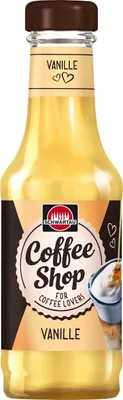 Produktbild von Open Food 4011800330217, 200 ml, 308 kcal, 76,9 g, 0,008 g, 76,9 g, 0,02 g