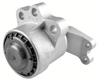 Produktbild von TEDGUM Motorlager Hydrolager Vorne für FORD Transit Custom V362 Kastenwagen (FY, FZ) TED99323