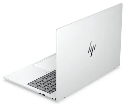 Produktbild von HP EliteBook 8 G2i 16 Next Gen AI PC, Intel Core Ultra 5, 40,6 cm (16"), 1920 x 1200 Pixel, 16 GB, 512 GB, Windows 11 Pro