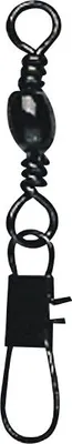 Produktbild von Behr Präzisions-Wirbel Größe: 14