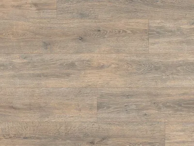 Produktbild von Meister | 2,503 m² | Cortona 6967 DD 75 S Designboden, Eiche Landhausdiele, Klick Vinylboden, Wasserdicht, Trittschalldaemmend, Fussbodenbelag, 4mm Staerke