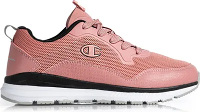 Zdjęcie produktu dla Buty Champion sportowe S11446PS013