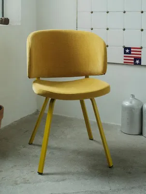 Immagine prodotto di Sedia Poltrona Sgabello da bar Poltrona Sgabello Sedia da pranzo Sedia girevole Poltrona