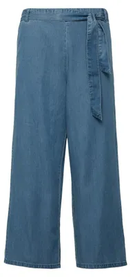 Produktbild von Comma Damen Jeans – Klassisches Design mit bequemer Passform für Alltag und Freizeit