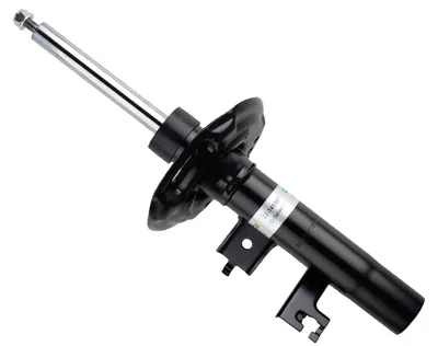 Produktbild von BILSTEIN Stoßdämpfer Vorne Links für RENAULT Megane E-Tech Federbein 22-345967