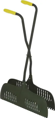 Produktbild von Abfallgreifer – Ergonomischer Griff – 920 mm