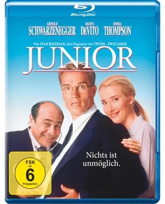 Produktbild von Junior