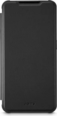 Zdjęcie produktu dla Hama Extreme Protect, Folio, Samsung, Galaxy S26+, 17 cm (6.7"), Czarny