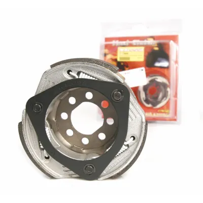 Produktbild von Kupplung Malossi Maxi Fly Clutch für Suzuki Burgman 400