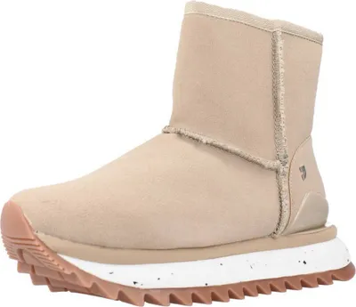 Produktbild von GIOSEPPO AMQUI Beige