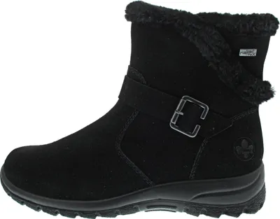 Produktbild von Rieker L7179-00 (42/schwarz)